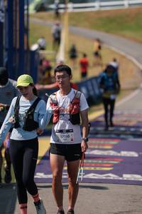 BIB: 
                            <button type="button" onclick="openModal(27294497)" class="btn btn-primary btn-sm float-right btn-popup" data-toggle="modal" data-target=".modal-high-quality">
                        <i class="fas fa-shopping-cart"></i> Add to Cart
                    </button>
                                            <button type="button" onclick="isThisMe(27294497, true)" class="btn btn-success btn-sm float-right btn-popup btn-isme hidden" data-toggle="tooltip" data-placement="bottom" title="นี่คือรูปของคุณใช่ไหม คลิกที่นี่เพื่อเอาเข้าอัลบั้ม">
                        <i class="fas fa-plus"></i> Add to album
                    </button>
                    <button type="button" onclick="isThisMe(27294497, false)" class="btn btn-warning btn-sm float-right btn-popup btn-isnotme hidden">
                        <i class="fas fa-ban"></i> Remove from album
                    </button>